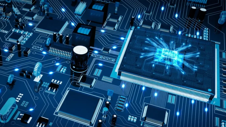 How UVM RAL works?