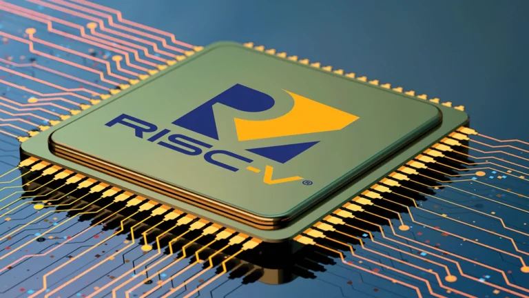 How to Verify Complex RISC-V–based Designs?
